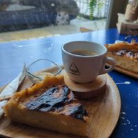  at My Green Pastry in Porto