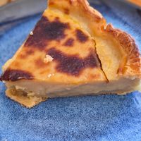  at My Green Pastry in Porto