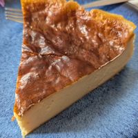  at My Green Pastry in Porto