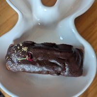  at My Green Pastry in Porto