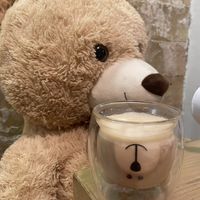   at Lilo Cafe in Barcelona