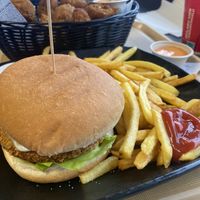   at N1 in Egilsstadjir