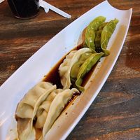  at Saiwok in Rogers