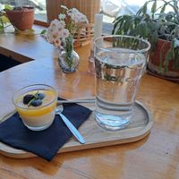  at Cafe Prostoru_ in Decin