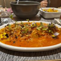  at Gavino Restaurante Bar in Funchal