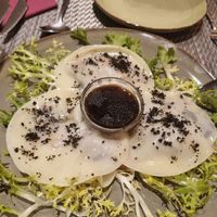  at Gavino Restaurante Bar in Funchal