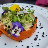  at Gavino Restaurante Bar in Funchal