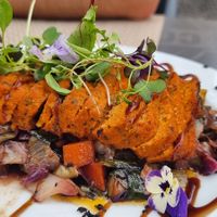  at Gavino Restaurante Bar in Funchal