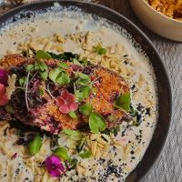  at Gavino Restaurante Bar in Funchal