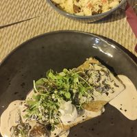  at Gavino Restaurante Bar in Funchal