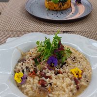  at Gavino Restaurante Bar in Funchal