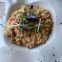   at Gavino Restaurante Bar in Funchal