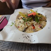  at Gavino Restaurante Bar in Funchal