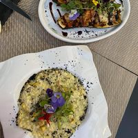  at Gavino Restaurante Bar in Funchal