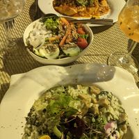  at Gavino Restaurante Bar in Funchal