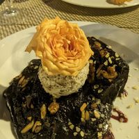  at Gavino Restaurante Bar in Funchal