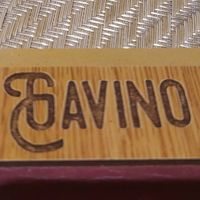  at Gavino Restaurante Bar in Funchal