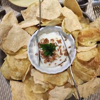  at Gavino Restaurante Bar in Funchal