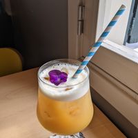  at Gavino Restaurante Bar in Funchal