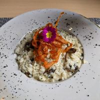  at Gavino Restaurante Bar in Funchal