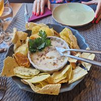  at Gavino Restaurante Bar in Funchal