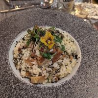  at Gavino Restaurante Bar in Funchal