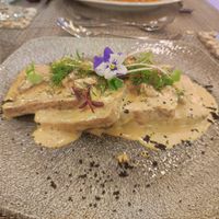  at Gavino Restaurante Bar in Funchal