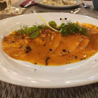  at Gavino Restaurante Bar in Funchal