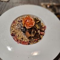  at Gavino Restaurante Bar in Funchal