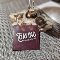  at Gavino Restaurante Bar in Funchal