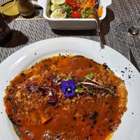  at Gavino Restaurante Bar in Funchal