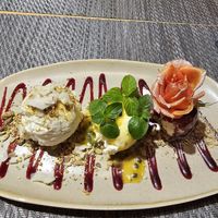  at Gavino Restaurante Bar in Funchal