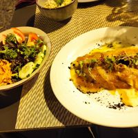  at Gavino Restaurante Bar in Funchal