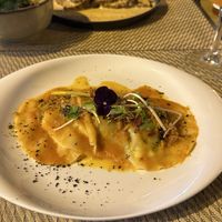   at Gavino Restaurante Bar in Funchal