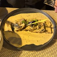   at Gavino Restaurante Bar in Funchal