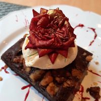  at Gavino Restaurante Bar in Funchal