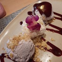  at Gavino Restaurante Bar in Funchal