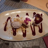  at Gavino Restaurante Bar in Funchal