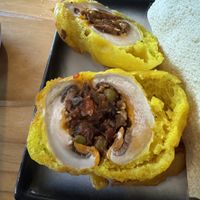   at The Tamarind in Blenheim