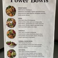   at Copper Branch in Oakville