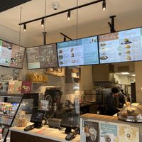   at Copper Branch in Oakville