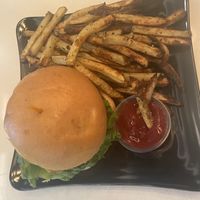   at Copper Branch in Oakville