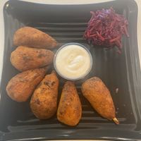   at Copper Branch in Oakville