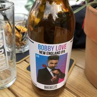 Heel veel lekkere speciaal biertjes  at Cafe Goos in Hoorn