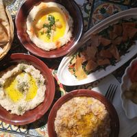 🌞 at Moses Cafe in Graz