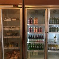   at Backyard Cafe - Street 240 in Phnom Penh