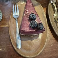  at Backyard Cafe - Street 240 in Phnom Penh