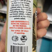  #Veganuary at Publix in Fairhope