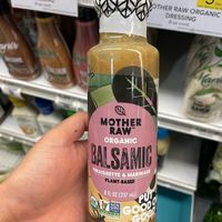  #Veganuary at Publix in Fairhope