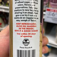  #Veganuary at Publix in Fairhope